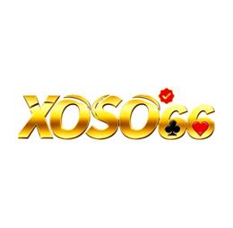 xoso66aco