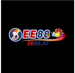 ee88at1