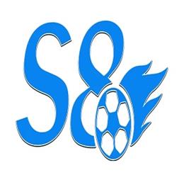 s8ethancom