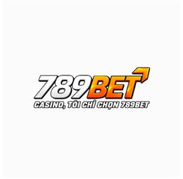 789Betthaihost1