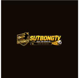 Sutbongtvapp