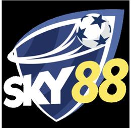 sky88xgrcom1