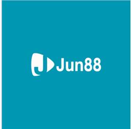 jun88wiki