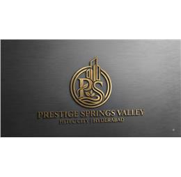 prestigee