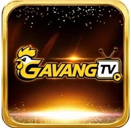 Gavangtvs1com