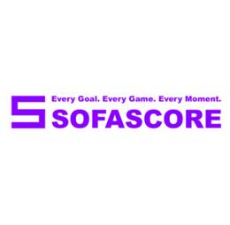sofascorecc