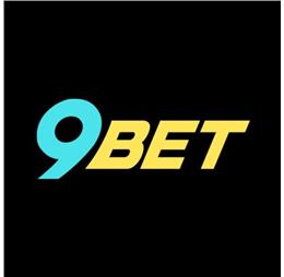 9betsio