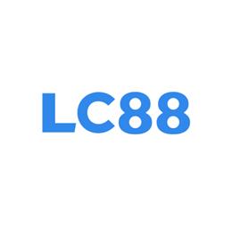 lc88lycom