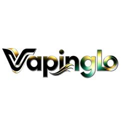 vapinglo2