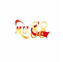 qmu88com