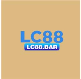 lc88bar1