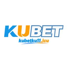 kubetku11icu1