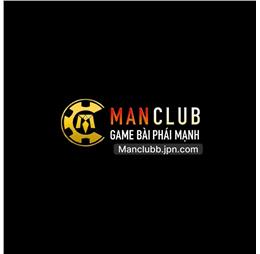 manclubbjpncom