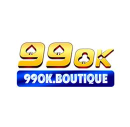 99okboutique