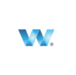 w88directbet