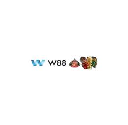 W88malaysiaonline