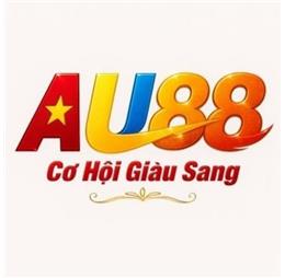 au8869com