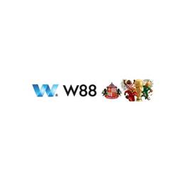 W88slotsite