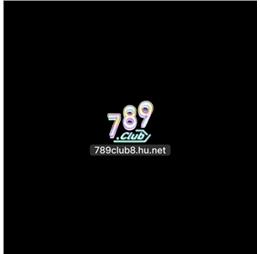 789club8hunet