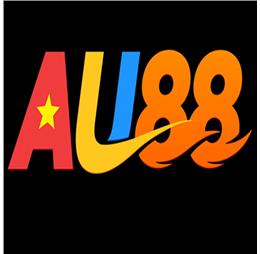 au88vipinfo