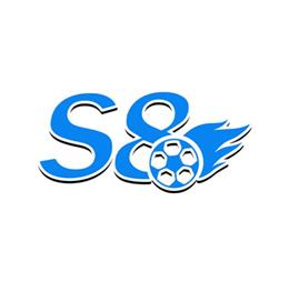 s88dog