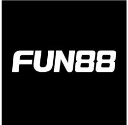 fun88mex1