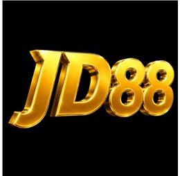 crazyjd88casino