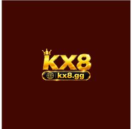 kx8gg