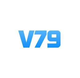 v79mobi