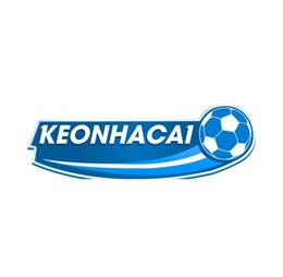 keonhacai71com