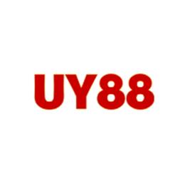 uy88wales