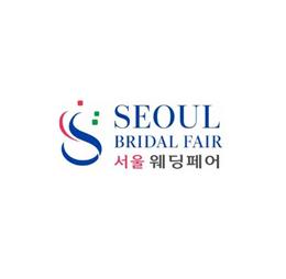 seoulwedding