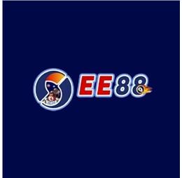 ee88wedding