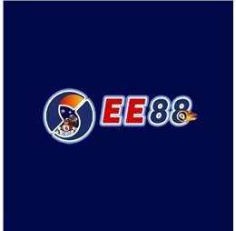 ee88wedding