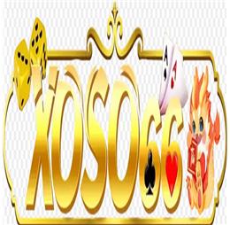xoso66kiwi