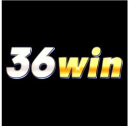 36winxvip1