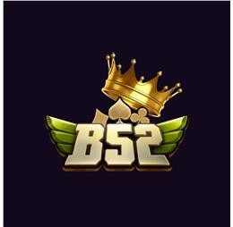 b52clubcasinoo