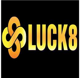 luck87cai