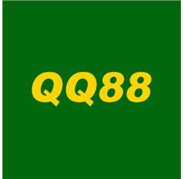Qh88forex1