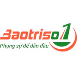 suabinhnongla