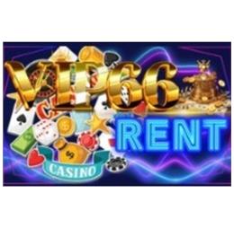 vip66rent1