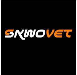 skwovet