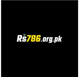 rs786orgpk