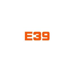 e39scom