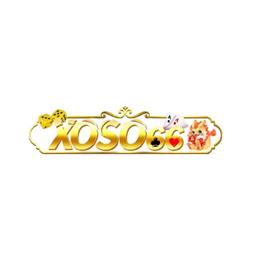 xoso66etcom