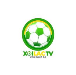 Xoilactvsale
