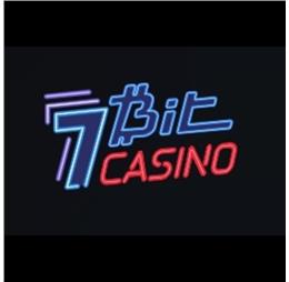 7bitcasinoaus