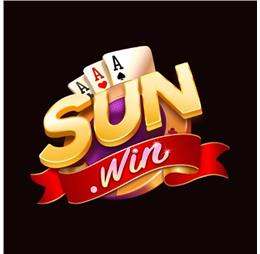 sunwin9com