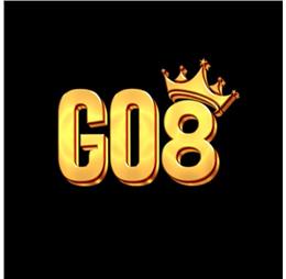 go8skin1