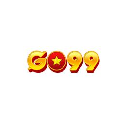 go99gratis